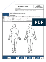PSE6007 BienestarSalud PDF