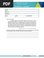 21_HIST_DOC_9ANO_3BIM_Avaliação_TRTAT
