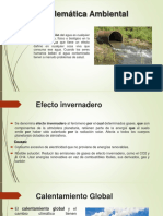 Actividad 2 Problematica Ambiental-Steven Casallas Ulloa