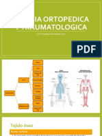 CIRUGIA ORTOPEDICA Y TRAUMATOLOGICA (Autoguardado)