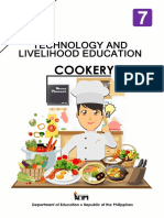 COOKERY 7 Module 1 (1).pdf