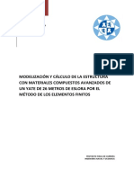 PFC_ETSINO_ENRIQUE_SANMARTIN.pdf