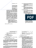 Sec. 1. Covered Persons:: A. Anti-Money Laundering/Counter-Terrorism Financing - R.A. No. 10365