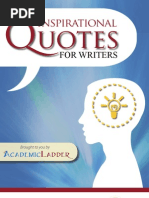 Download InspirationalQuotes by Rachel Petrak SN49043680 doc pdf