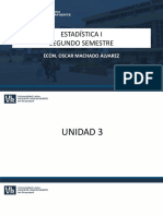 Unidad 3 - Parte 3