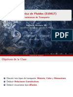 05 Transport Phenomena PDF