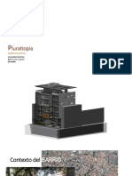 Presentación Analisis F PDF