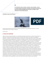 Elmar Carvalho_ DIÁRIO INCONTÍNUO.pdf