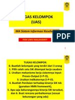 9. Tugas  kelompok - UAS.pdf