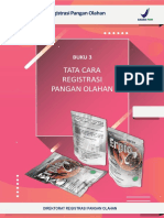 Buku 3 Tata Cara Registrasi Pangan Olahan BPOM.pdf