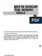 Techniques to Develop in Critical Reading Skills (2).pdf