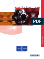 accouplements-elastiques-EA76F432.pdf
