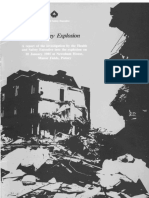 The Putney Explosion PDF
