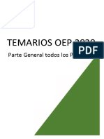 TemarioGeneral PDF