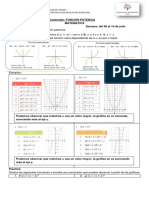 GUIACONTENIDOS,6AL10JULIO,4MEDIOS,MATEMATICA-convertido