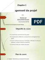 Chapitre 1 Introduction au Management de projet.pdf