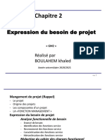 Chapitre 2 Expression du besoin de projet.pdf