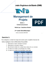 TD 1 Ordonnancement (CORRECTION).pdf