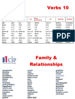 Carpeta Institucionales B3 WEEK 10 PDF