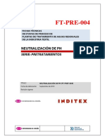 Neutralización.pdf