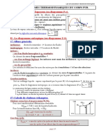 Les_diagrammes_thermodynamiques.pdf