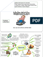 Presentación1.Malnutricion grego.pptx
