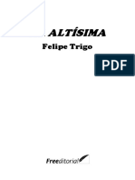 la_altísima