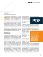Ensayo ISO 55000.5 PDF