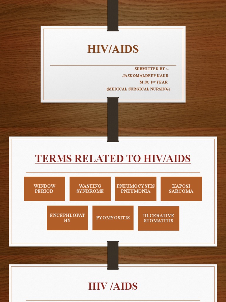 Understanding the Pathophysiology, Clinical Manifestations, Diagnosis ...