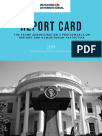 Report Card 2019 - FINAL PDF