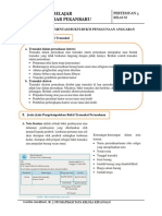 OTK Keuangan 3 PDF