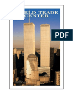WTC Book