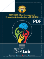 scheme_doc.pdf