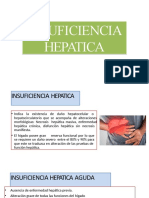 INSUFICIENCIAN HEPATICA.pptx