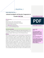 Plantilla para Artículo de Guía Práctica No. 1_Alirio Lucero