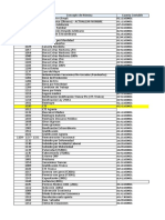 CC - Nominas para Contabilización Enviado Por Usuarios