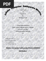 Notepad Assignment 1 | PDF