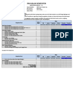 Promes 8 Matematika 1