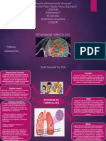 TUBERCULOSIS