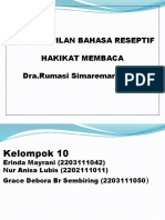 KETERAMPILAN BAHASA RESEPTIF.pptx