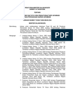 Tahun-2006-Permendagri-No-23-tentang-Tarif-Air-Minum-PDAM.pdf