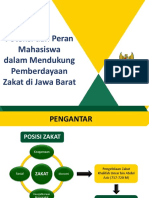 Peran Mahasiswa dlm Pemberdayaan.pdf