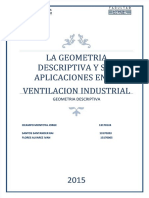 Ventilacion Industrial Libro