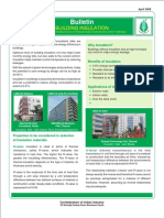 Building Insulation.pdf