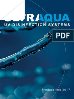 Ultra Aqua Product HOANG PDF