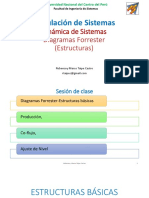 11-2 DS Diagramas Forrester Estructuras P-C-Ajus