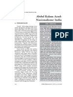Abdul_Kalam_Azad_Nasionalisme_India.pdf