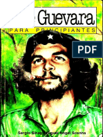 Che Guevara Para Principiantes