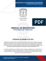 4Manual_Inscripciones_Unicauca_I2021