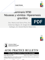seminario-91_-nauseas-y-vomitos---hiperemesis-gravidica_archivo.pdf